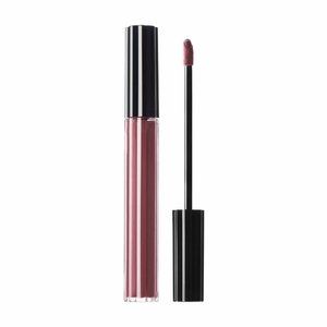 Kat von d Everlasting Hyperlight Liquid Lipstick queen of poisons - NIB